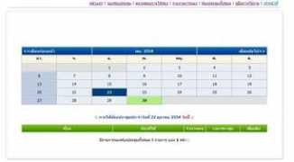 thaicreate.com Localhost