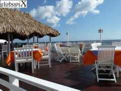 globopix.net Locali