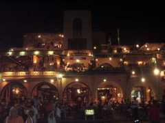 rhodian.com Locali