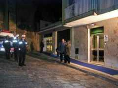 aiamessina.it Locali