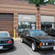 einsteinsauto.com Locally