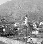 vacanze.itinerarionline.it Locana