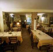 ahouseintuscany.co.uk Locanda