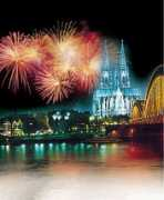 willkommeninkoeln.de Locanto