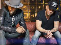 Locash