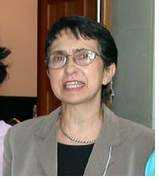 eslminiconf.net Locastro