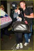 justjaredjr.com Locato