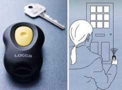Locca