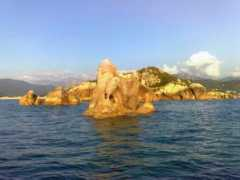 Locca