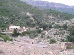 panoramio.com Locci