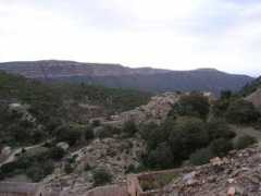 panoramio.com Locci