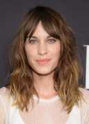 beauty.about.com Loccisano