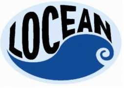 lodyc.jussieu.fr Locean