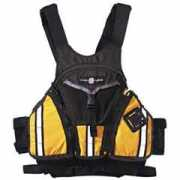 gearcabin.com Locean