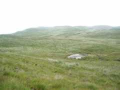 geograph.org.uk Lochan