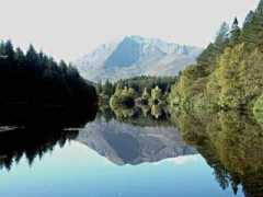 printsofscotland.com Lochan