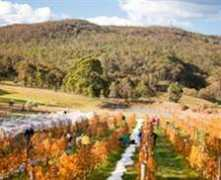 about-australia.com Lochani
