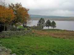 geograph.org.uk Lochinvar