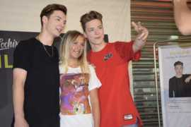 zofingertagblatt.ch Lochis