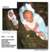 photoinnovation.com Lochlain