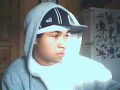 biip.no Lociano