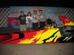 mmracecars.com Locilento