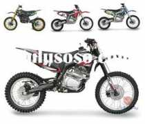 sell.lulusoso.com Locin