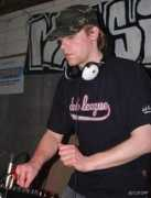 Lockee