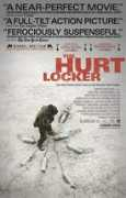 Locker