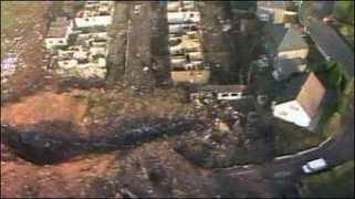 news.bbc.co.uk Lockerbie