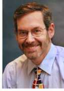 tmjdentist.com Lockerman