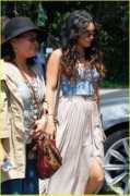 justjaredjr.com Lockerz