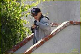 justjaredjr.com Lockerz