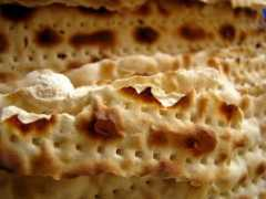 tcjewfolk.com Locketz