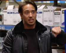 Lockie