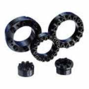 gear-reducers.com Locking