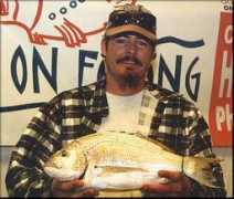 fishingnoosa.com.au Lockings