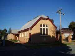 Lockington