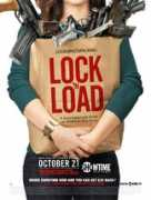 hollywoodchicago.com Locknload
