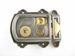 Locks