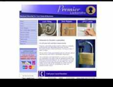 webdesignerforum.co.uk Locksmiths