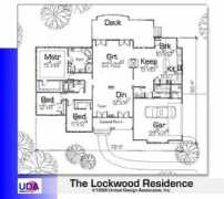 Lockwood