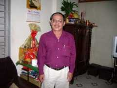 Locnguyen
