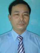 Locnguyen
