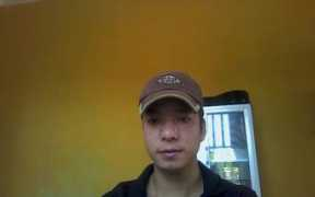 Locnguyen