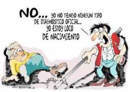 Loco
