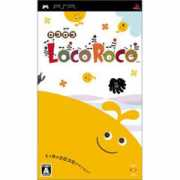 Locoloco