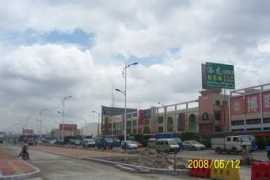 panoramio.com Locong
