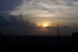 panoramio.com Locong