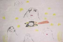kissdominion.com Loconte